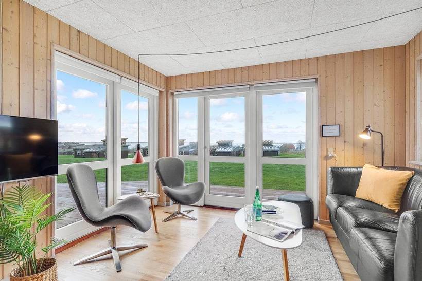 Foto von Ferienhaus NC15 in Fåborg - Südfünen