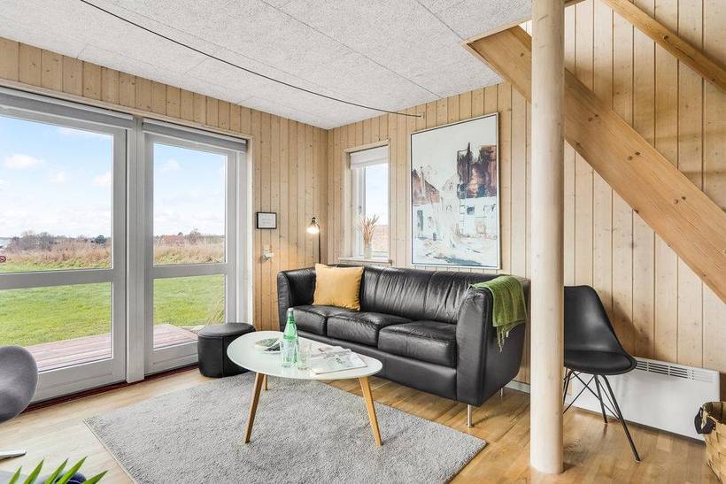 Foto von Ferienhaus NC15 in Fåborg - Südfünen