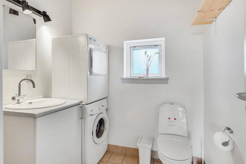 Foto von Ferienhaus NC15 in Fåborg - Südfünen