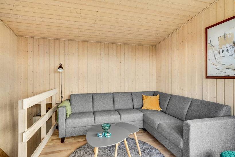 Foto von Ferienhaus NC15 in Fåborg - Südfünen