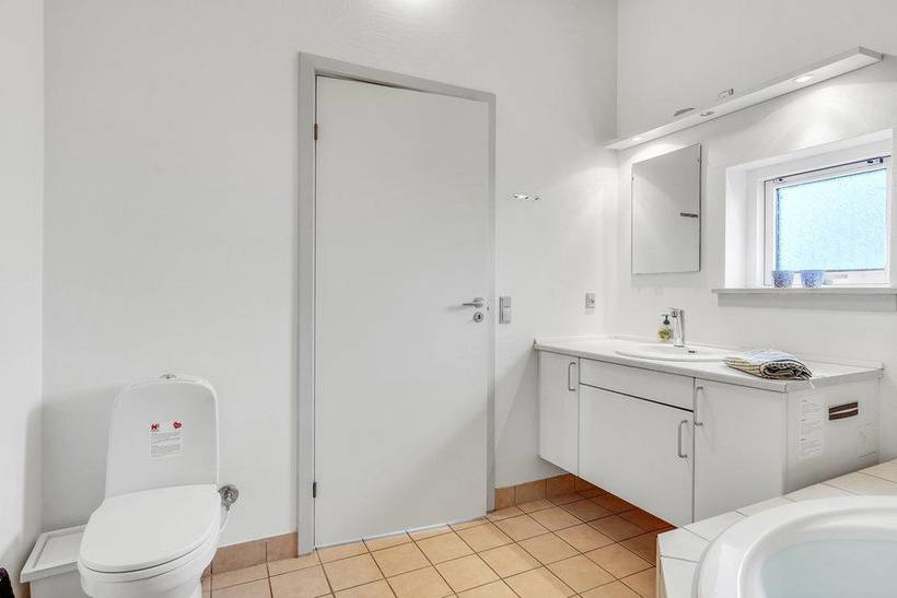 Foto von Ferienhaus NC15 in Fåborg - Südfünen