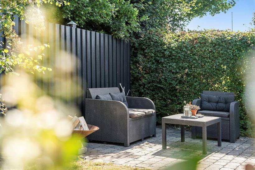 Foto von Ferienhaus NC22 in As Vig - Juelsminde - Ostjütland