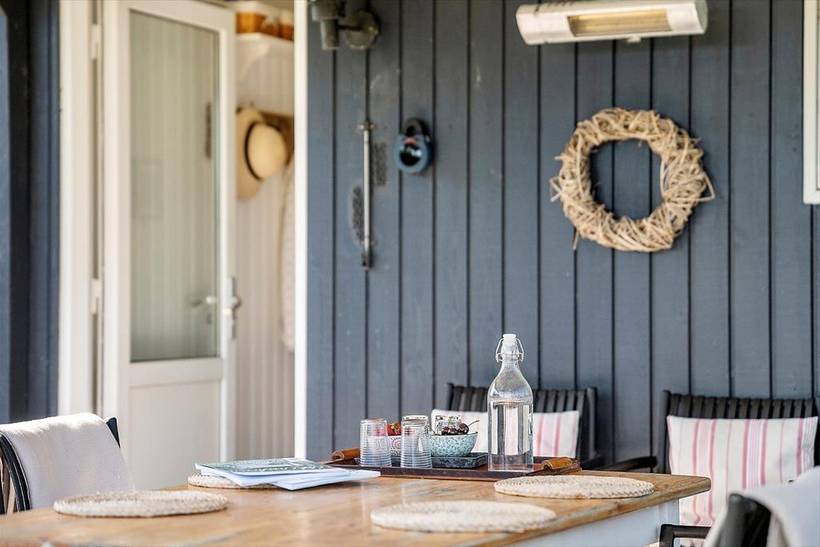 Foto von Ferienhaus NC22 in As Vig - Juelsminde - Ostjütland