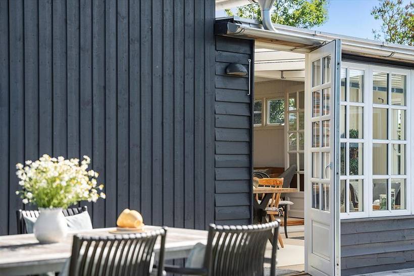 Foto von Ferienhaus NC22 in As Vig - Juelsminde - Ostjütland