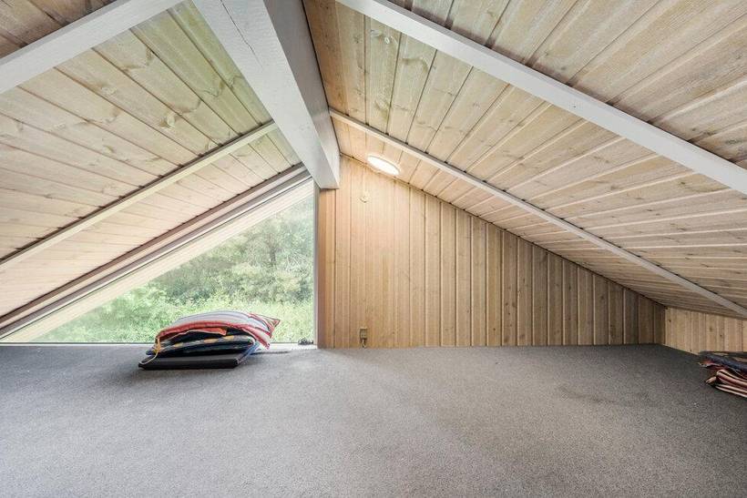 Foto von Ferienhaus NC23 in Lodbjerg Hede - Søndervig - Westjütland