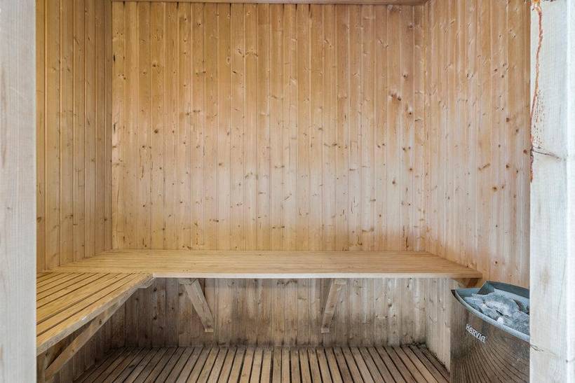 Foto von Ferienhaus NC23 in Lodbjerg Hede - Søndervig - Westjütland