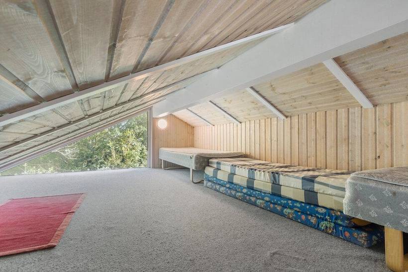 Foto von Ferienhaus NC23 in Lodbjerg Hede - Søndervig - Westjütland