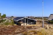 Bjerregård - Westjütland