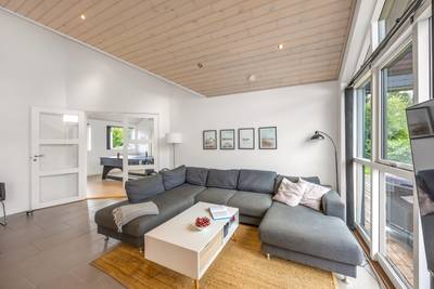 Vorschaubild von Ferienhaus NC30 in Hou - Nordjütland Ost