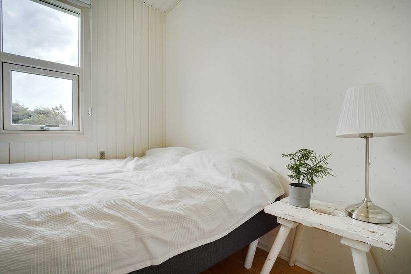 Foto von Ferienhaus NC34 in Klitmøller - Thy/Limfjord