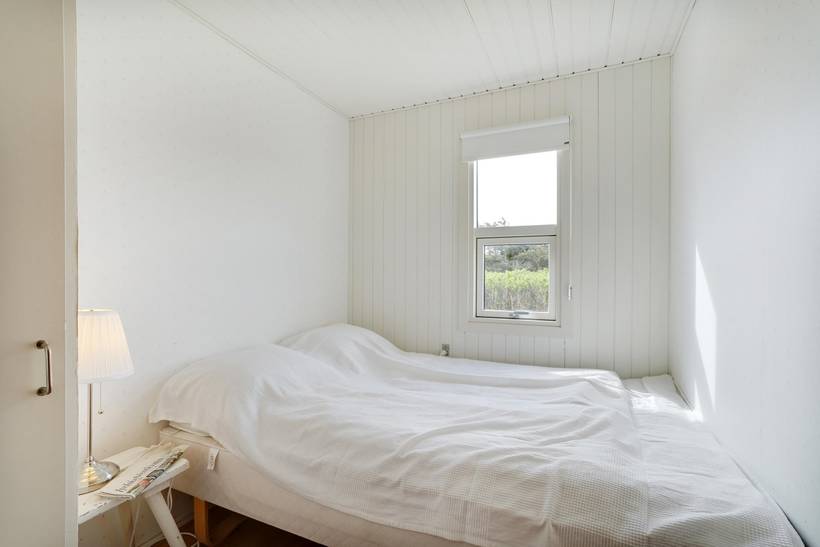 Foto von Ferienhaus NC34 in Klitmøller - Thy/Limfjord