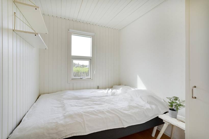 Foto von Ferienhaus NC34 in Klitmøller - Thy/Limfjord