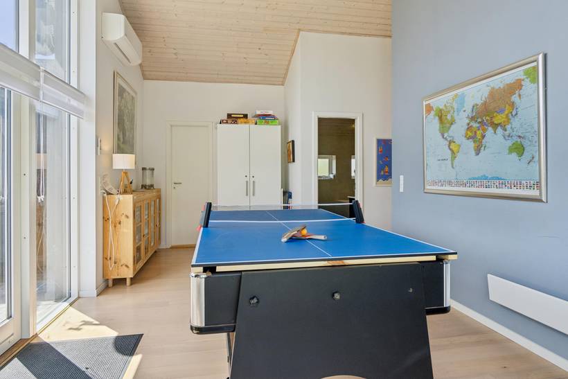 Foto von Ferienhaus NC39 in Klint - Westseeland