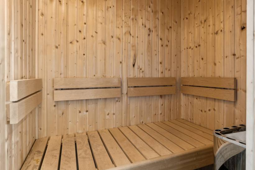Foto von Ferienhaus NC39 in Klint - Westseeland