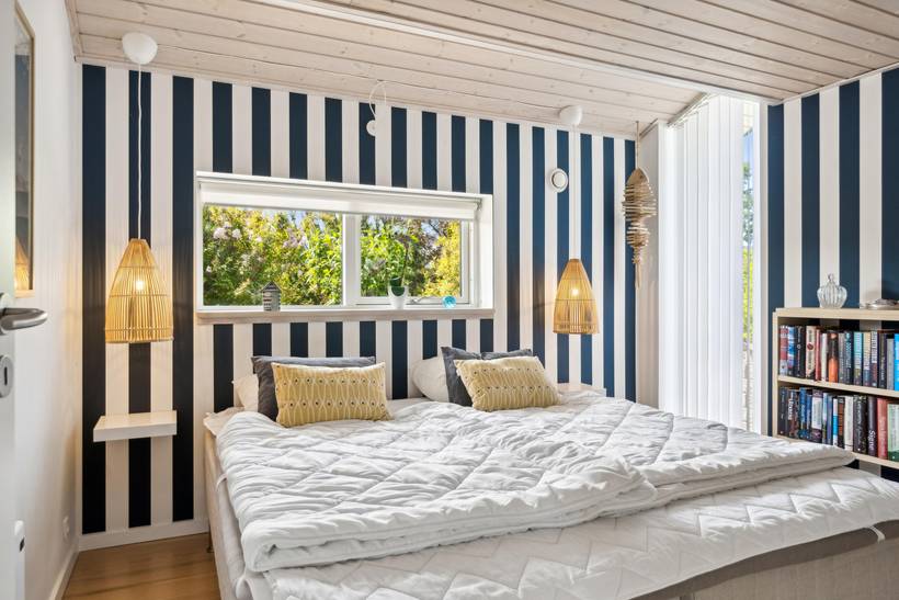 Foto von Ferienhaus NC39 in Klint - Westseeland