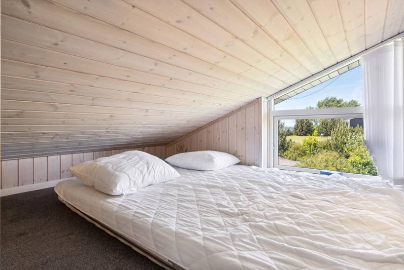 Foto von Ferienhaus NC39 in Klint - Westseeland