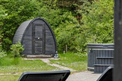 Vorschaubild von Ferienhaus NC43 in Lodbjerg Hede - Søndervig - Westjütland