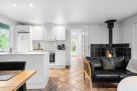 Foto von Ferienhaus NC43 in Lodbjerg Hede - Søndervig - Westjütland