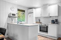 Foto von Ferienhaus NC43 in Lodbjerg Hede - Søndervig - Westjütland