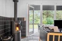 Foto von Ferienhaus NC43 in Lodbjerg Hede - Søndervig - Westjütland