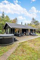 Foto von Ferienhaus NC43 in Lodbjerg Hede - Søndervig - Westjütland