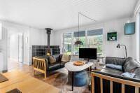 Foto von Ferienhaus NC43 in Lodbjerg Hede - Søndervig - Westjütland