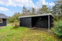 Foto von Ferienhaus NC43 in Lodbjerg Hede - Søndervig - Westjütland
