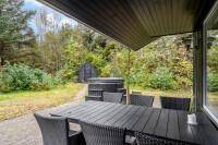 Foto von Ferienhaus NC43 in Lodbjerg Hede - Søndervig - Westjütland