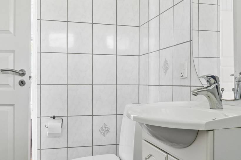 Foto von Ferienhaus NC43 in Lodbjerg Hede - Søndervig - Westjütland