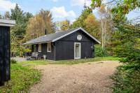 Foto von Ferienhaus NC43 in Lodbjerg Hede - Søndervig - Westjütland