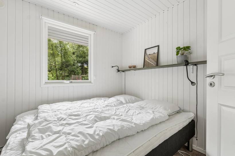 Foto von Ferienhaus NC43 in Lodbjerg Hede - Søndervig - Westjütland