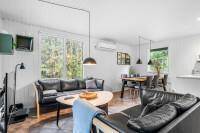 Foto von Ferienhaus NC43 in Lodbjerg Hede - Søndervig - Westjütland