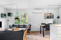 Foto von Ferienhaus NC43 in Lodbjerg Hede - Søndervig - Westjütland