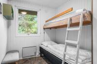 Foto von Ferienhaus NC43 in Lodbjerg Hede - Søndervig - Westjütland