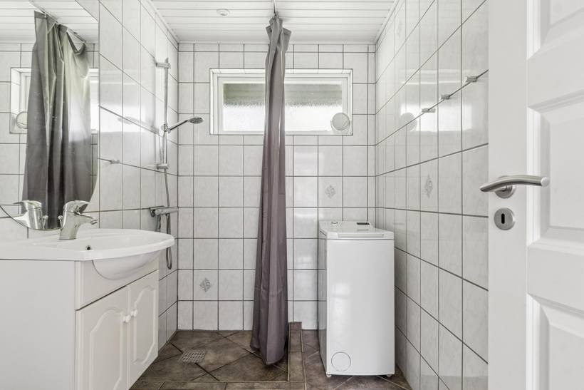 Foto von Ferienhaus NC43 in Lodbjerg Hede - Søndervig - Westjütland