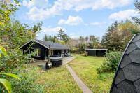 Foto von Ferienhaus NC43 in Lodbjerg Hede - Søndervig - Westjütland
