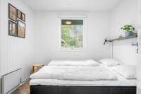 Foto von Ferienhaus NC43 in Lodbjerg Hede - Søndervig - Westjütland