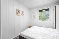 Foto von Ferienhaus NC43 in Lodbjerg Hede - Søndervig - Westjütland