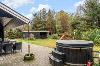 Foto von Ferienhaus NC43 in Lodbjerg Hede - Søndervig - Westjütland