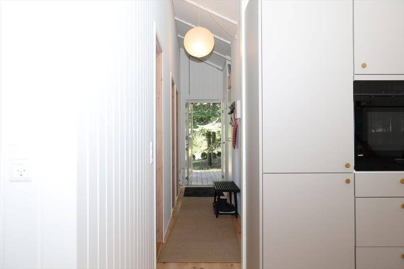 Foto von Ferienhaus NC44 in Sejerø Bugt - Westseeland