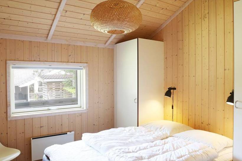 Foto von Ferienhaus NC44 in Sejerø Bugt - Westseeland