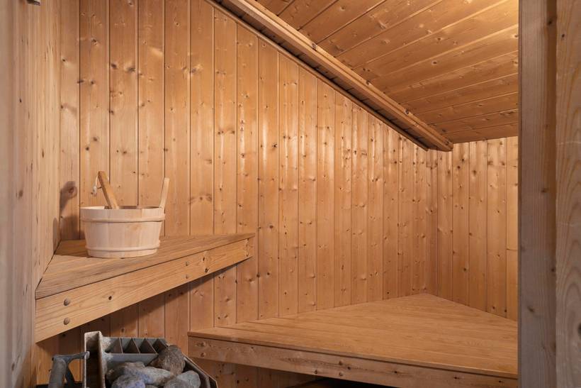 Foto von Ferienhaus NC68 in Årgab - Westjütland