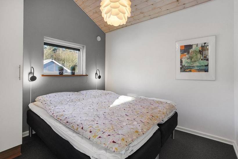 Foto von Ferienhaus NC78 in Arrild - Südjütland