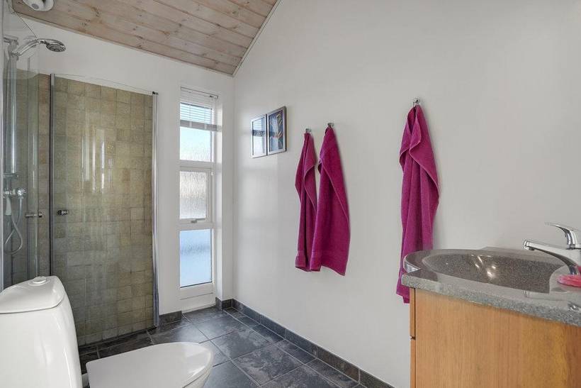 Foto von Ferienhaus NC78 in Arrild - Südjütland