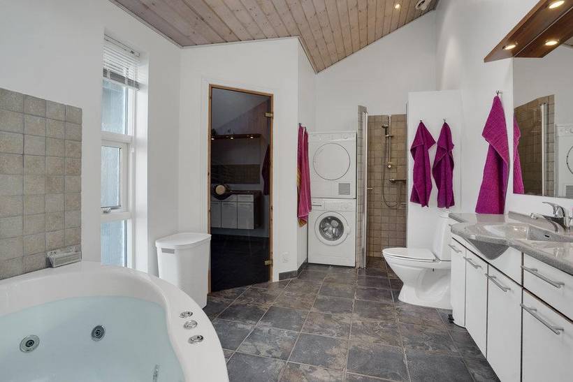 Foto von Ferienhaus NC78 in Arrild - Südjütland
