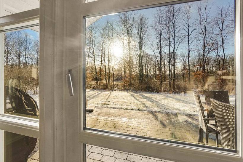 Foto von Ferienhaus NC78 in Arrild - Südjütland