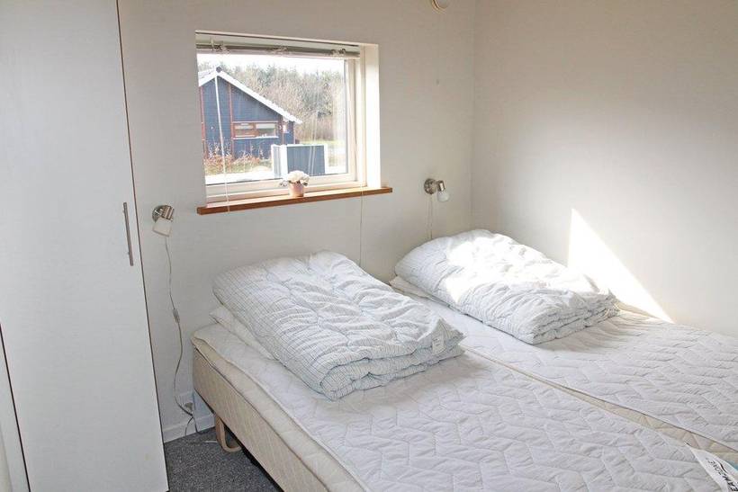 Foto von Ferienhaus NC78 in Arrild - Südjütland