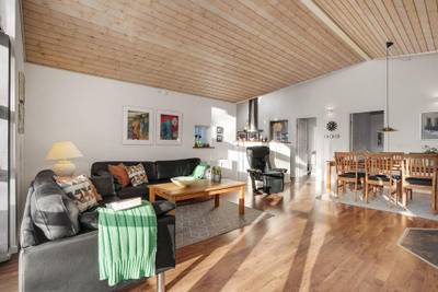Vorschaubild von Ferienhaus NC78 in Arrild - Südjütland
