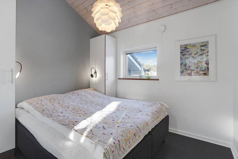 Foto von Ferienhaus NC78 in Arrild - Südjütland