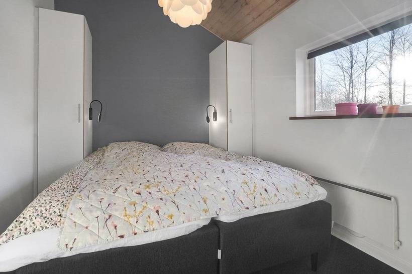 Foto von Ferienhaus NC78 in Arrild - Südjütland